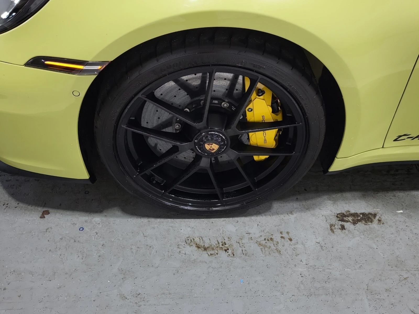 Porsche 911 3.6L 6cyl AWD | Mobile.bg � ����������� 6