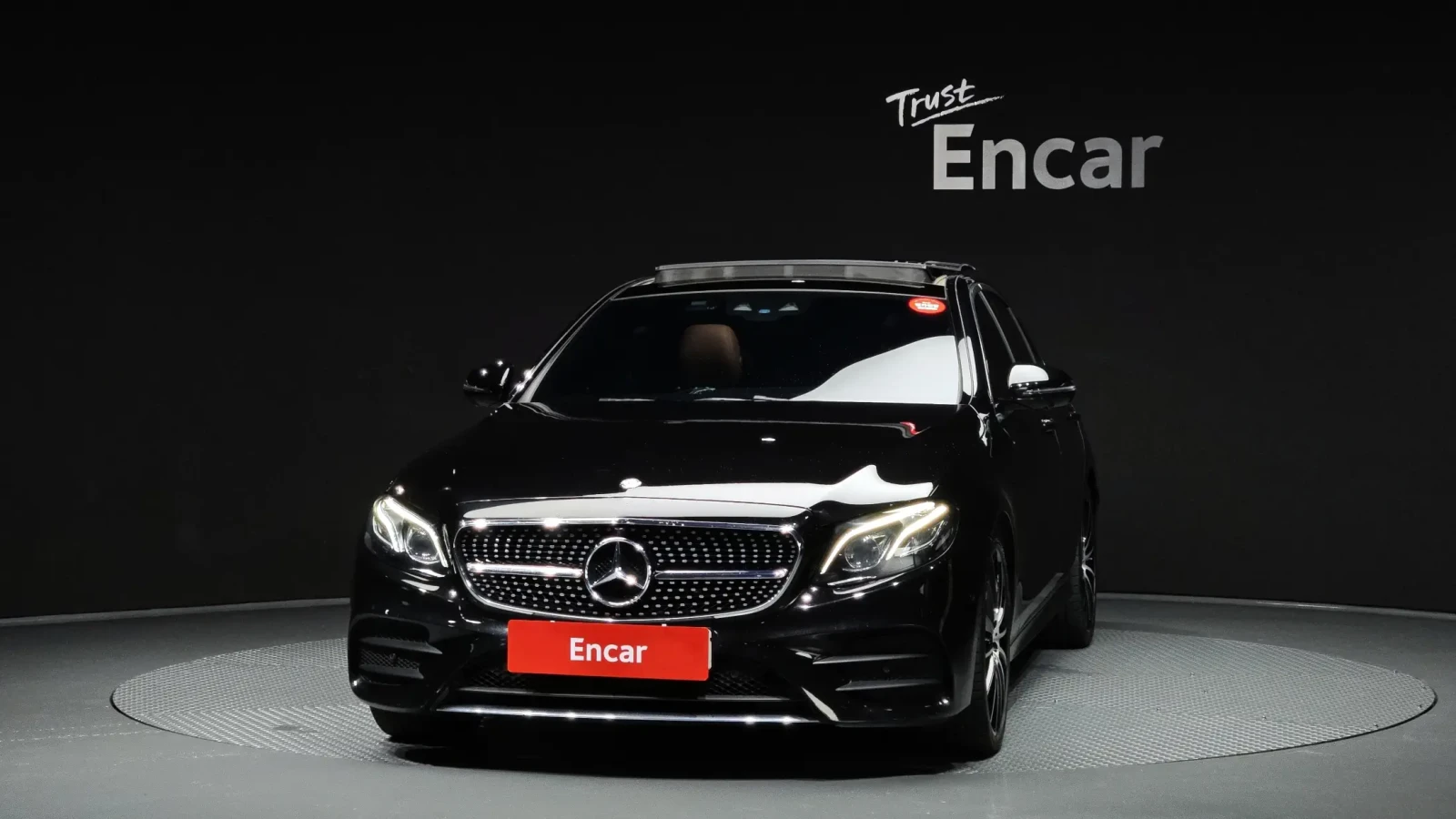 Mercedes-Benz E 300 AMG LINE | BURMESTER | ��������� | DISTRONIC | 360 | Mobile.bg � ����������� 3