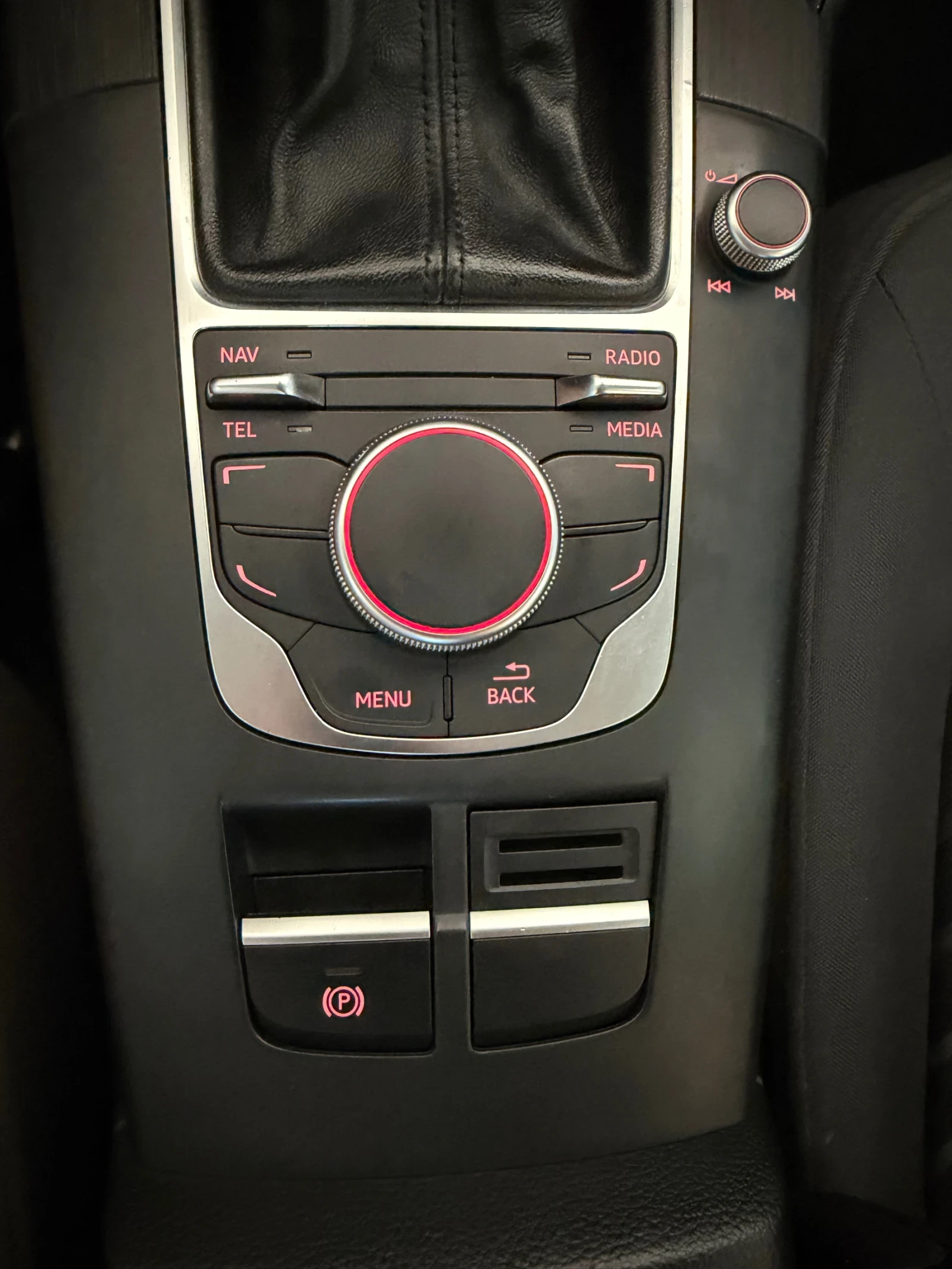 Audi A3 | Mobile.bg � ����������� 12