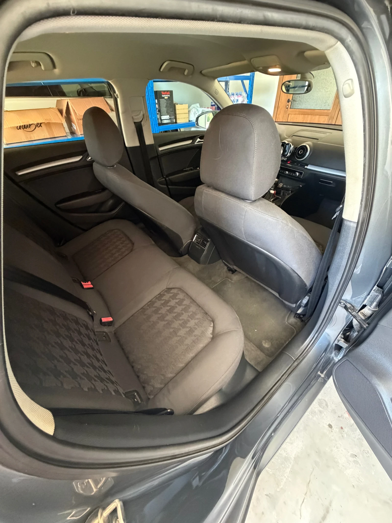 Audi A3 | Mobile.bg � ����������� 16