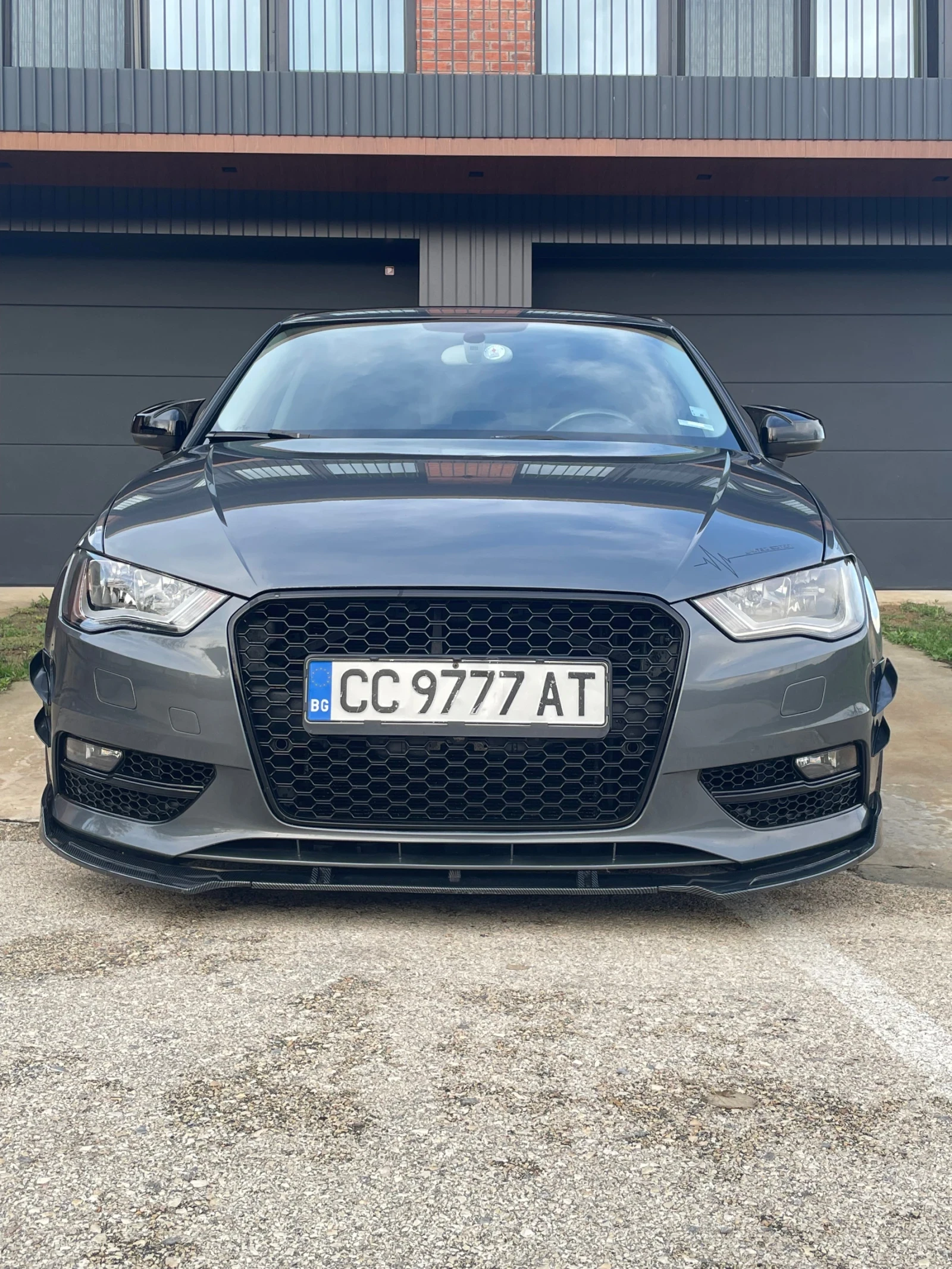 Audi A3 | Mobile.bg � ����������� 2