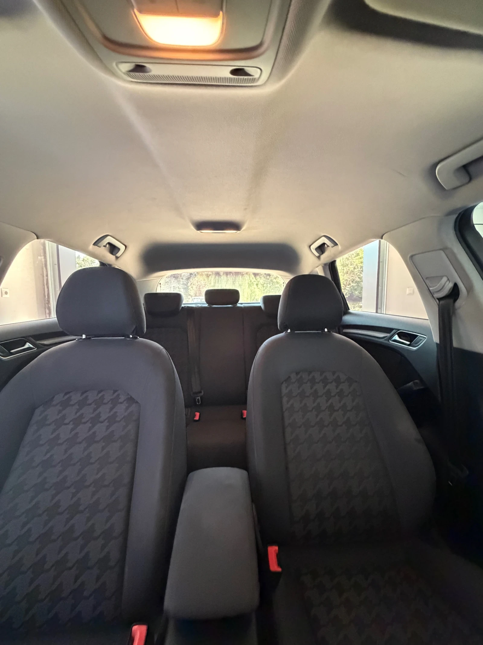 Audi A3 | Mobile.bg � ����������� 15