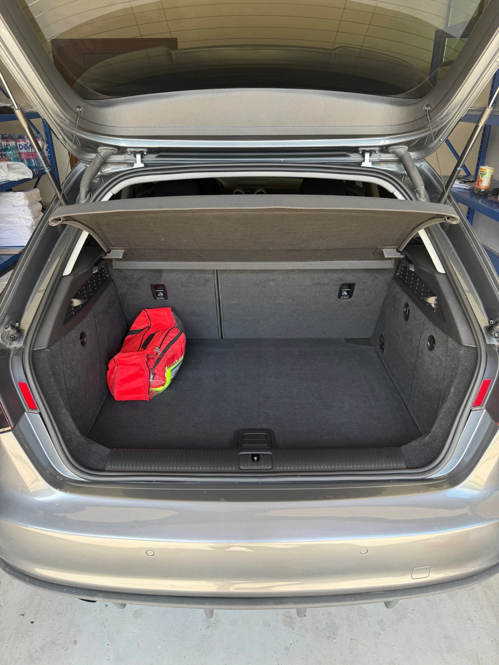 Audi A3 | Mobile.bg � ����������� 17