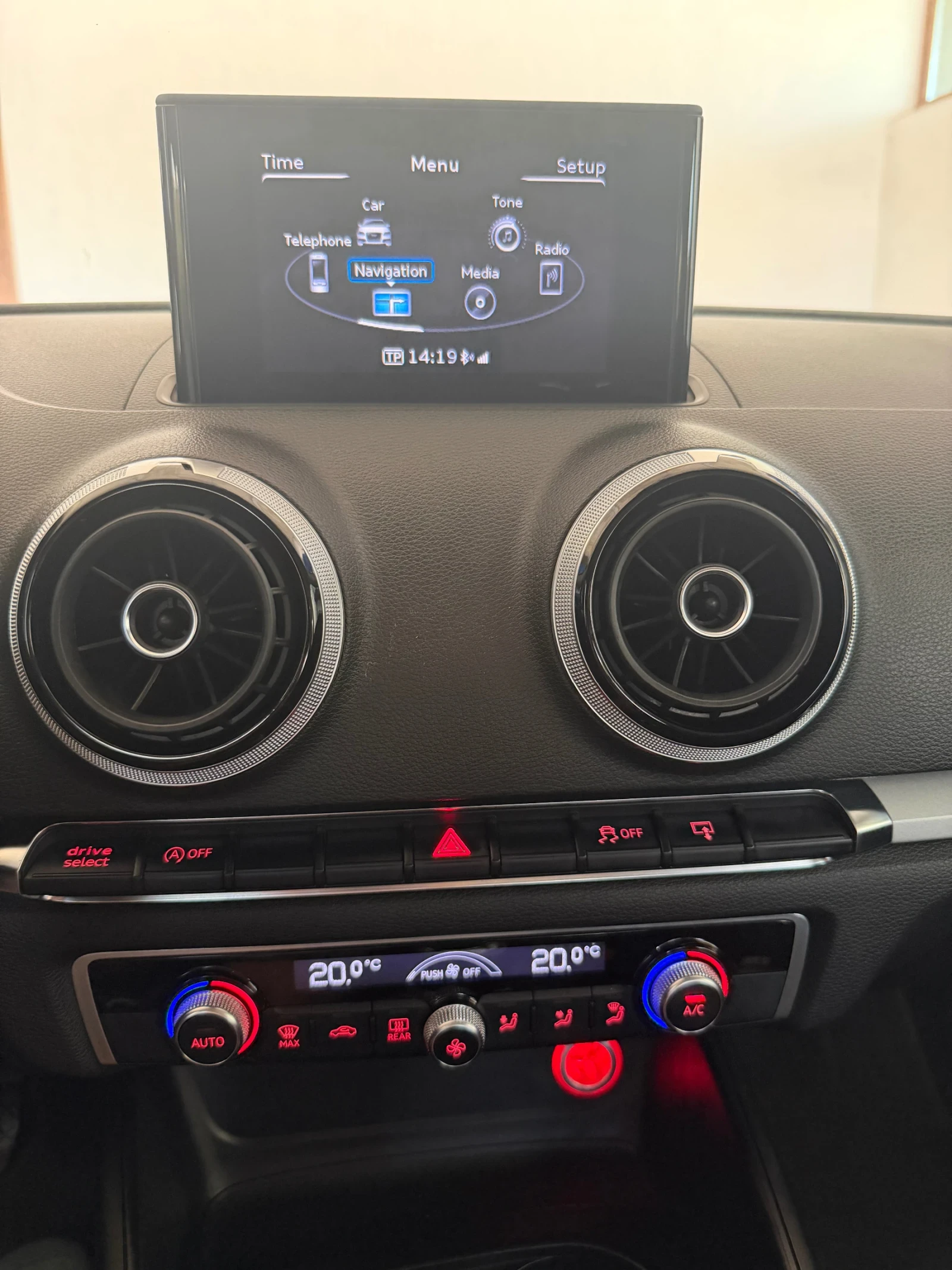 Audi A3 | Mobile.bg � ����������� 11