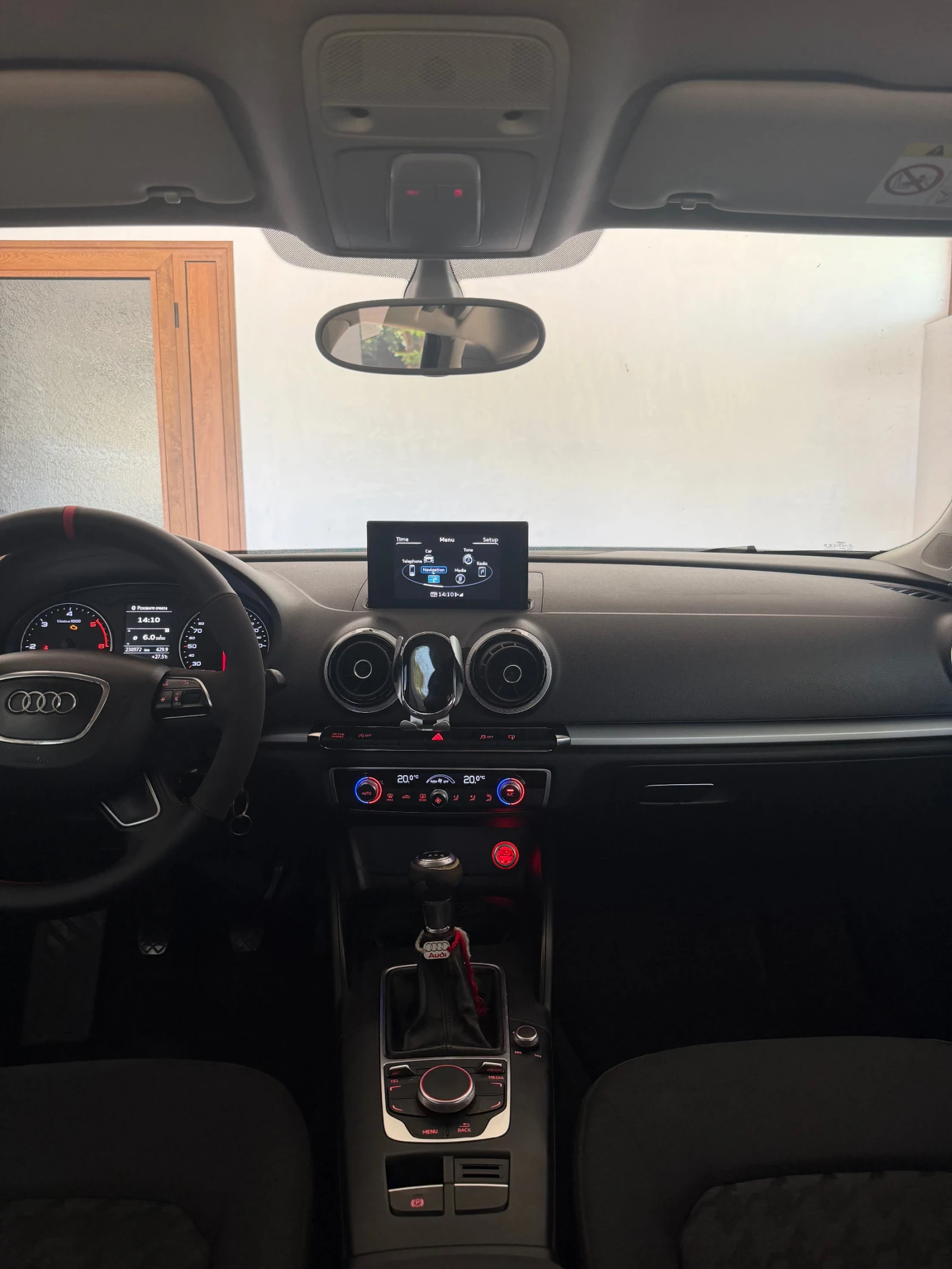 Audi A3 | Mobile.bg � ����������� 10