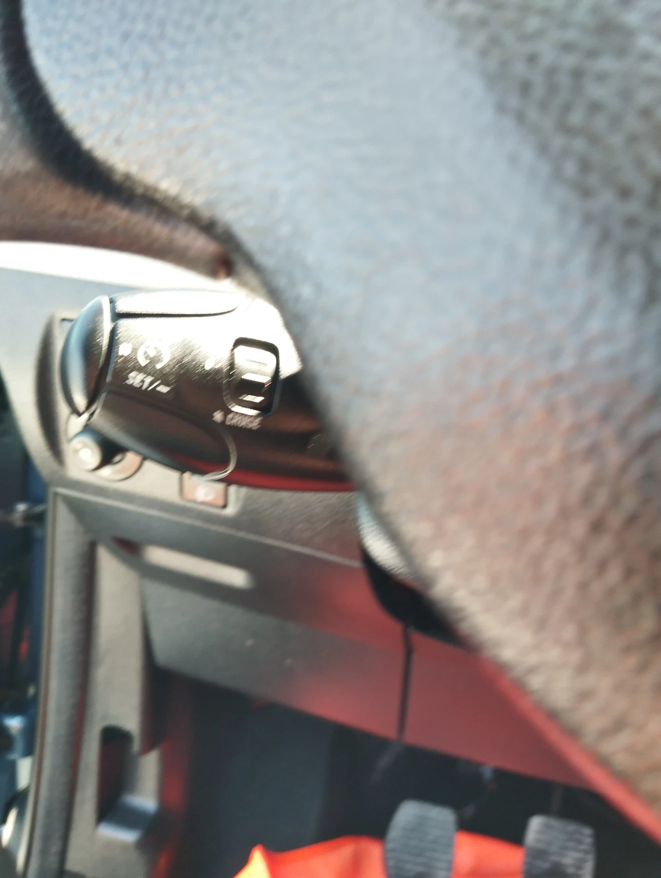 Citroen Berlingo 1.6 HDI 114к.с.АВТОПИЛОТ ПАРКТРОНИК ПОДГРЕВ, снимка 12 - Автомобили и джипове - 55594501