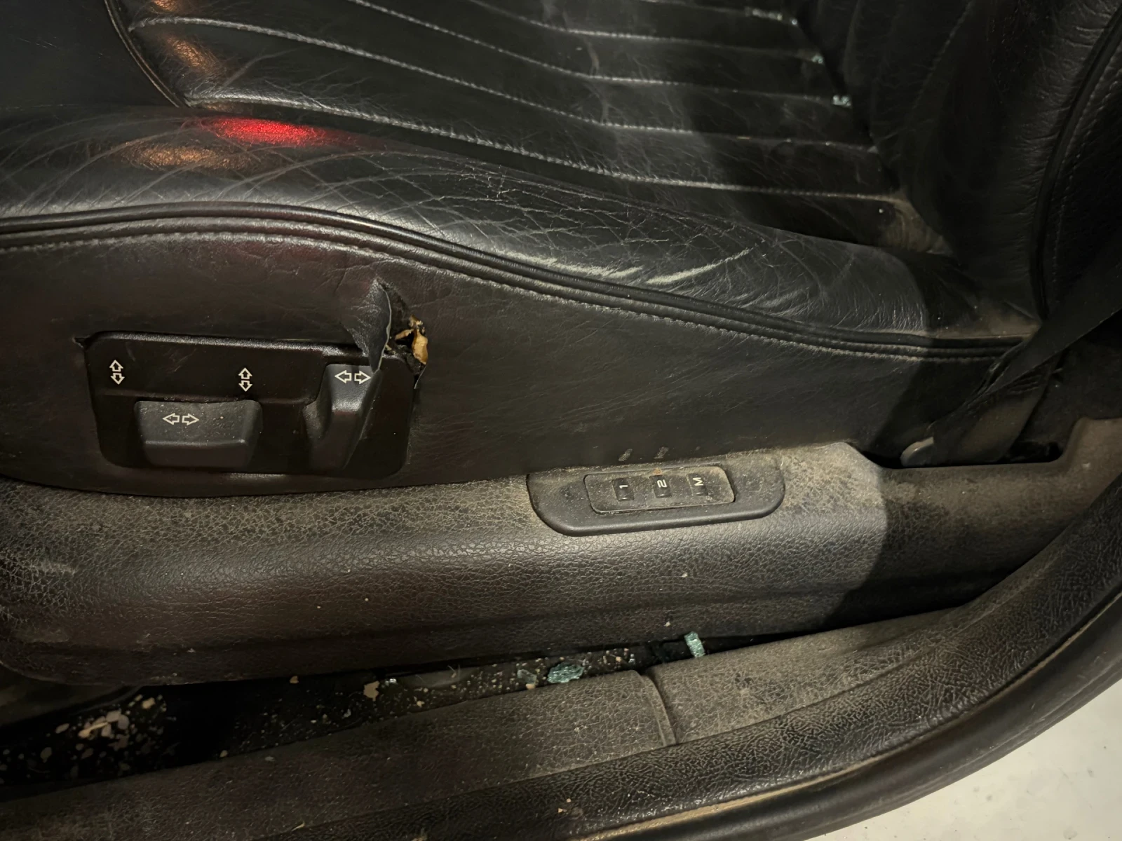 Peugeot 406, снимка 10 - Автомобили и джипове - 56544266
