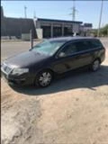 VW Passat 2,0 170 к. DSG, снимка 2