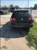 VW Passat 2,0 170 к. DSG, снимка 3