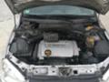 Opel Combo 1.6 метан фабричен, снимка 5 - Автомобили и джипове - 22561937