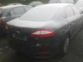 Ford Mondeo 1.8 TDCI - [5] 