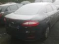 Ford Mondeo 1.8 TDCI, снимка 4