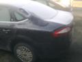 Ford Mondeo 1.8 TDCI - [6] 