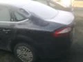 Ford Mondeo 1.8 TDCI, снимка 5