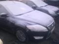 Ford Mondeo 1.8 TDCI, снимка 2