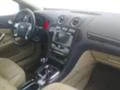 Ford Mondeo 1.8 TDCI, снимка 3