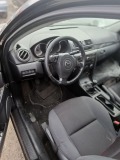 Mazda 3 1.6 hdi, снимка 3 - Автомобили и джипове - 45624648