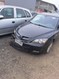 Mazda 3 1.6 hdi, снимка 1 - Автомобили и джипове - 44285524