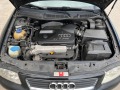 Audi A3 1.8T AUM - изображение 7