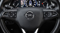 Opel Insignia Sports Tourer 2.0d Business Elegance Automatic - изображение 10