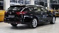 Opel Insignia Sports Tourer 2.0d Business Elegance Automatic - изображение 6