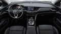 Opel Insignia Sports Tourer 2.0d Business Elegance Automatic - изображение 9