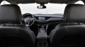Opel Insignia Sports Tourer 2.0d Business Elegance Automatic - изображение 8