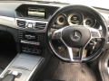 Mercedes-Benz E 220 AMG SPORT W212 Facelift  - изображение 9
