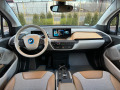BMW i3 60Ah - изображение 9