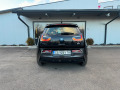 BMW i3 60Ah - изображение 4