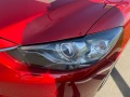 Mazda 6 2.5i/FULL/ЛЮК/КОЖА/ПОДГРЕВ - [8] 