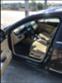 Обява за продажба на VW Passat 2,0 170 к. DSG ~11 лв. - изображение 4