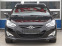 Обява за продажба на Hyundai I40 1.7CRDI/PREMIUM ~16 999 лв. - изображение 1