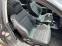 Обява за продажба на Audi A3 1.8T AUM ~13 лв. - изображение 9
