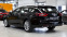 Обява за продажба на Opel Insignia Sports Tourer 2.0d Business Elegance Automatic ~46 900 лв. - изображение 6