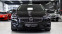 Обява за продажба на Opel Insignia Sports Tourer 2.0d Business Elegance Automatic ~46 900 лв. - изображение 1