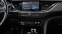 Обява за продажба на Opel Insignia Sports Tourer 2.0d Business Elegance Automatic ~46 900 лв. - изображение 10