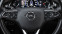 Обява за продажба на Opel Insignia Sports Tourer 2.0d Business Elegance Automatic ~46 900 лв. - изображение 9