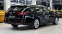Обява за продажба на Opel Insignia Sports Tourer 2.0d Business Elegance Automatic ~46 900 лв. - изображение 5
