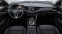 Обява за продажба на Opel Insignia Sports Tourer 2.0d Business Elegance Automatic ~46 900 лв. - изображение 8