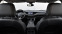 Обява за продажба на Opel Insignia Sports Tourer 2.0d Business Elegance Automatic ~46 900 лв. - изображение 7