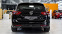 Обява за продажба на Opel Insignia Sports Tourer 2.0d Business Elegance Automatic ~46 900 лв. - изображение 2
