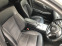 Обява за продажба на Mercedes-Benz E 220 AMG SPORT W212 Facelift  ~24 800 лв. - изображение 10