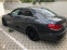 Обява за продажба на Mercedes-Benz E 220 AMG SPORT W212 Facelift  ~24 400 лв. - изображение 6