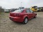 Обява за продажба на Alfa Romeo 159 1.9 JTS 160к.с. Нави ~4 999 лв. - изображение 3