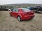 Обява за продажба на Alfa Romeo 159 1.9 JTS 160к.с. Нави ~4 999 лв. - изображение 4