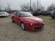 Обява за продажба на Alfa Romeo 159 1.9 JTS 160к.с. Нави ~4 200 лв. - изображение 2