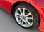 Обява за продажба на Mazda 6 2.5i/FULL/ЛЮК/КОЖА/ПОДГРЕВ ~24 950 лв. - изображение 5