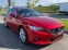 Обява за продажба на Mazda 6 2.5i/FULL/ЛЮК/КОЖА/ПОДГРЕВ ~24 950 лв. - изображение 2