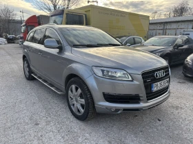 Audi Q7 3.0 TDI, снимка 5